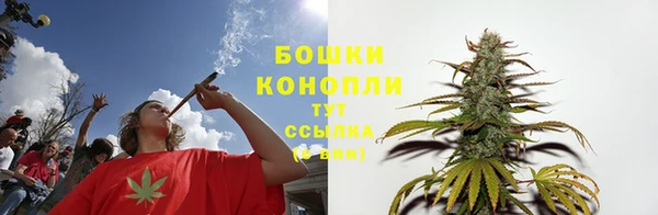 mdpv Остров