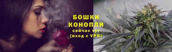 каннабис Осташков