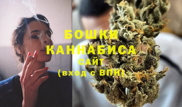прущие крисы Осинники