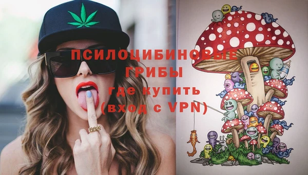 каннабис Осташков