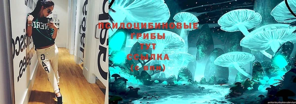 mdpv Остров