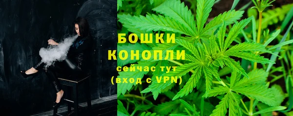 прущие крисы Осинники