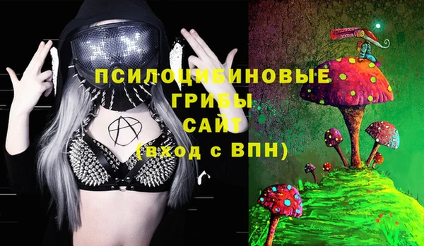 прущие крисы Осинники
